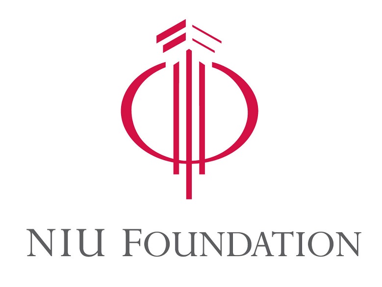 niu-foundation-logo.jpg